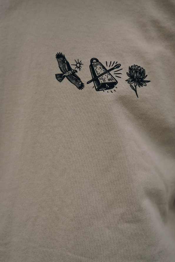 Screenshot 2026-02-02 at 2.12.25 PM.png