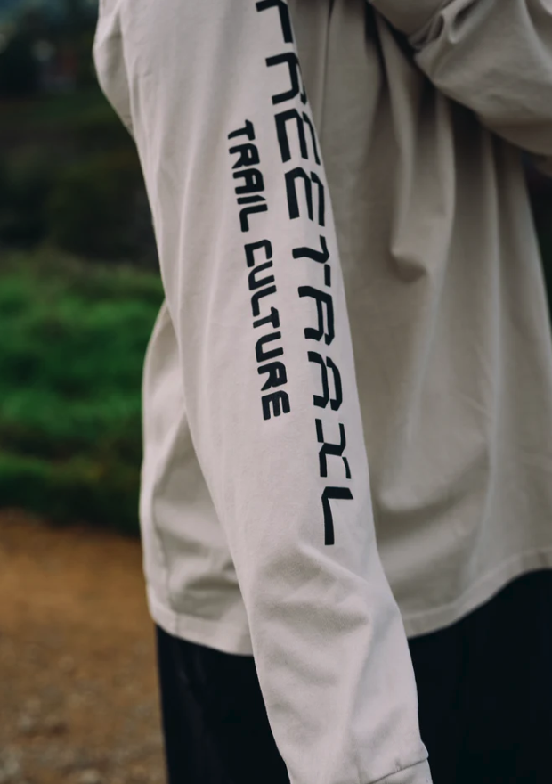 Screenshot 2026-02-02 at 2.12.44 PM.png