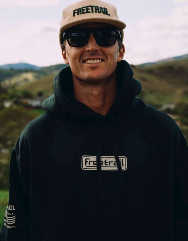 Screenshot 2026-02-02 at 2.13.04 PM.png