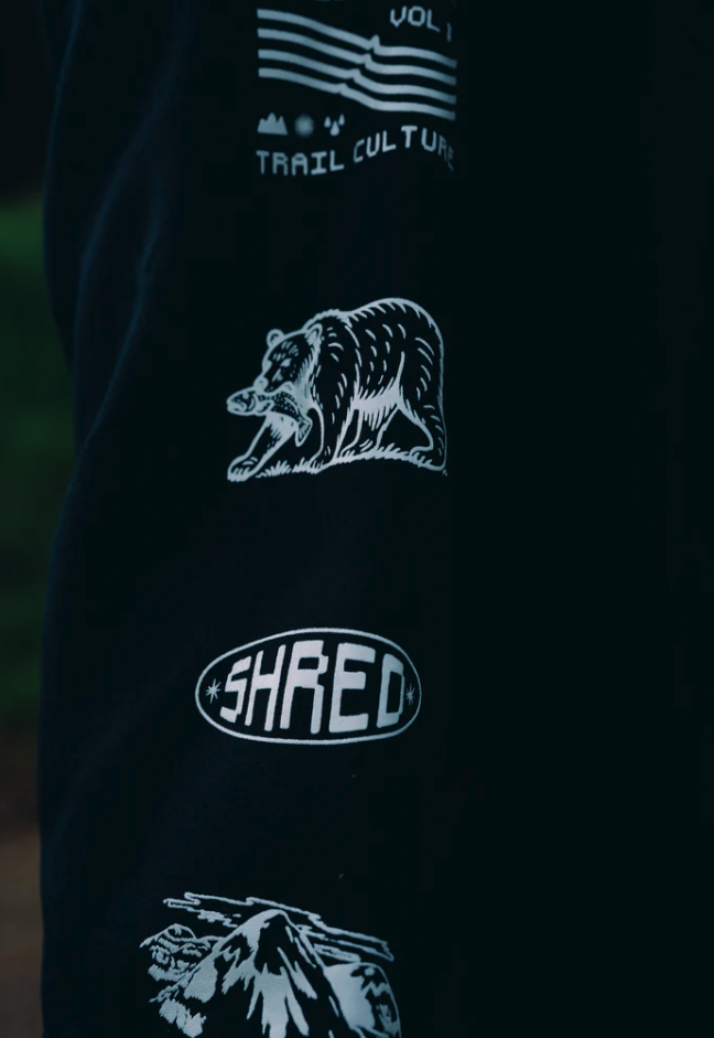 Screenshot 2026-02-02 at 2.13.13 PM.png