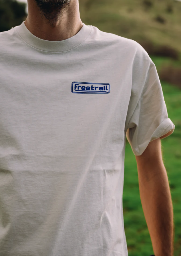 Screenshot 2026-02-02 at 2.13.39 PM.png