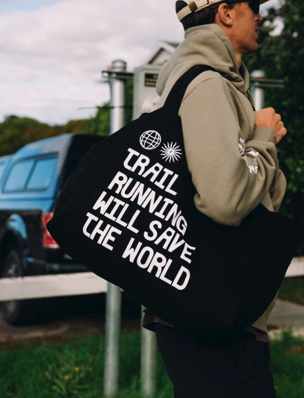 Screenshot 2026-02-02 at 2.13.52 PM.png