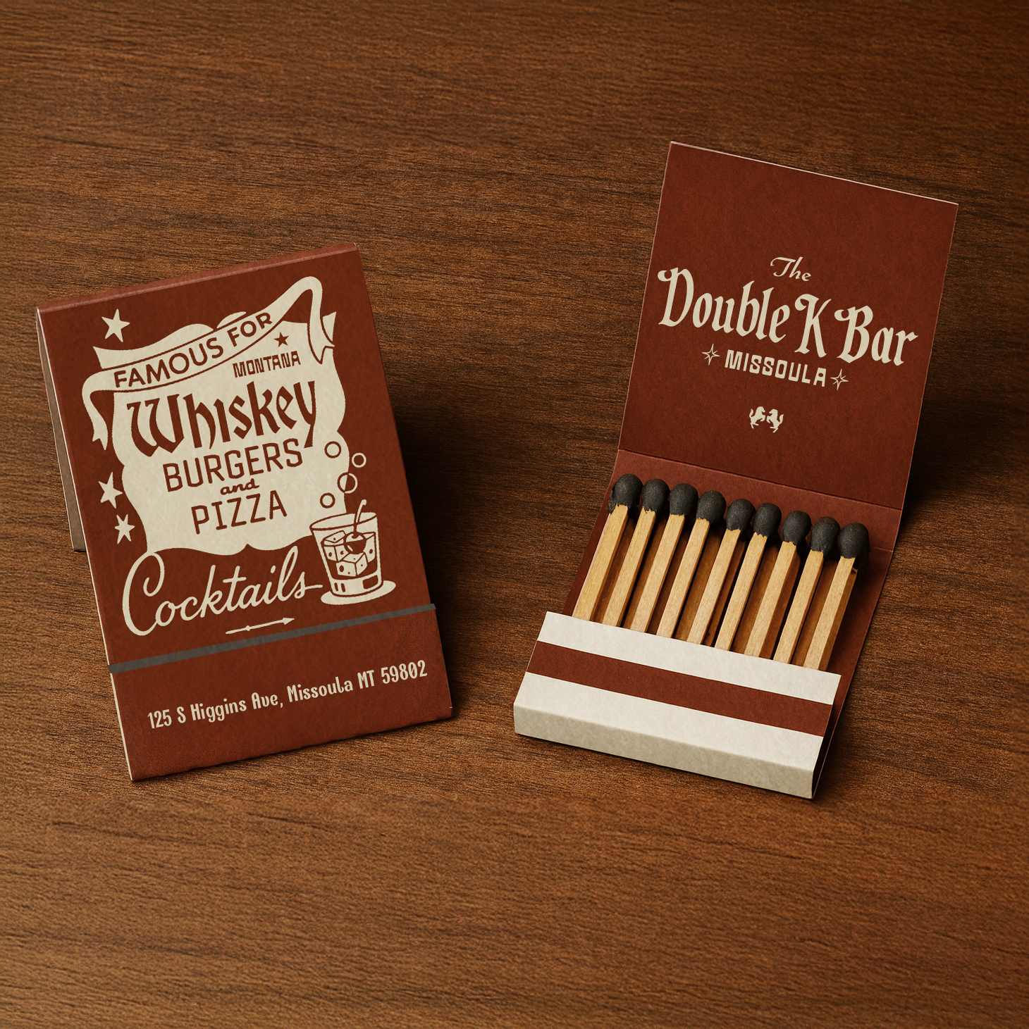 matchbook-SQAURE-.png