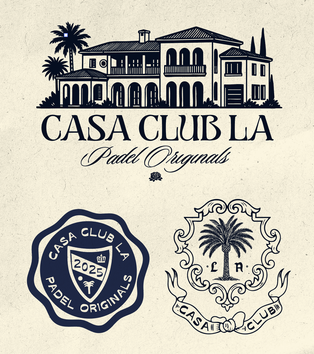 Screenshot 2025-09-25 at 3.52.51 PM.png