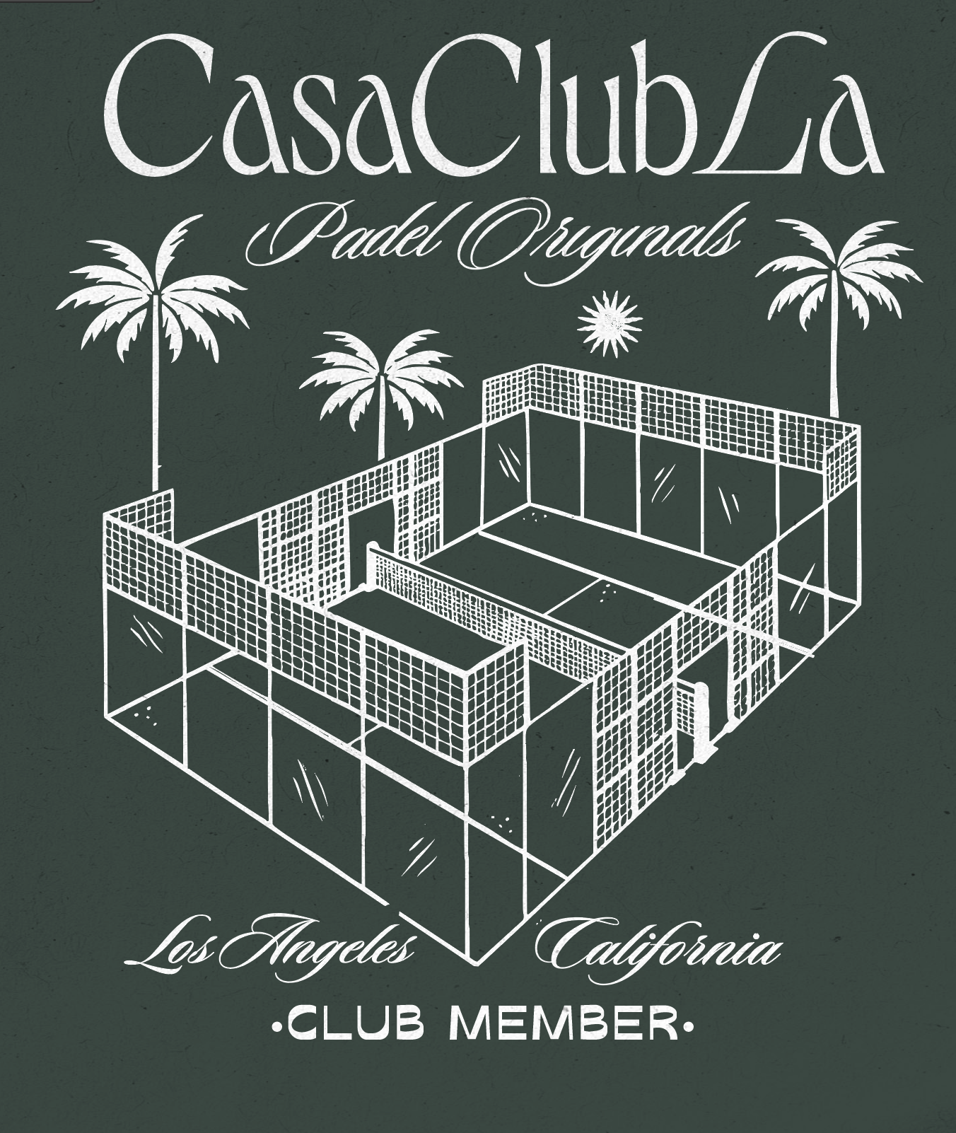 Screenshot 2025-09-25 at 3.53.59 PM.png