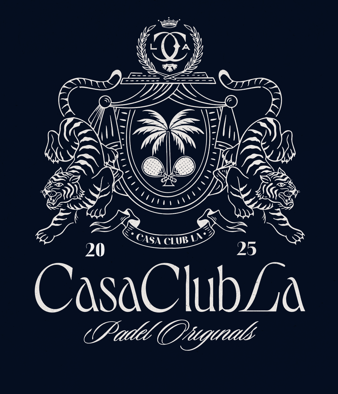 Screenshot 2025-09-25 at 3.55.50 PM.png