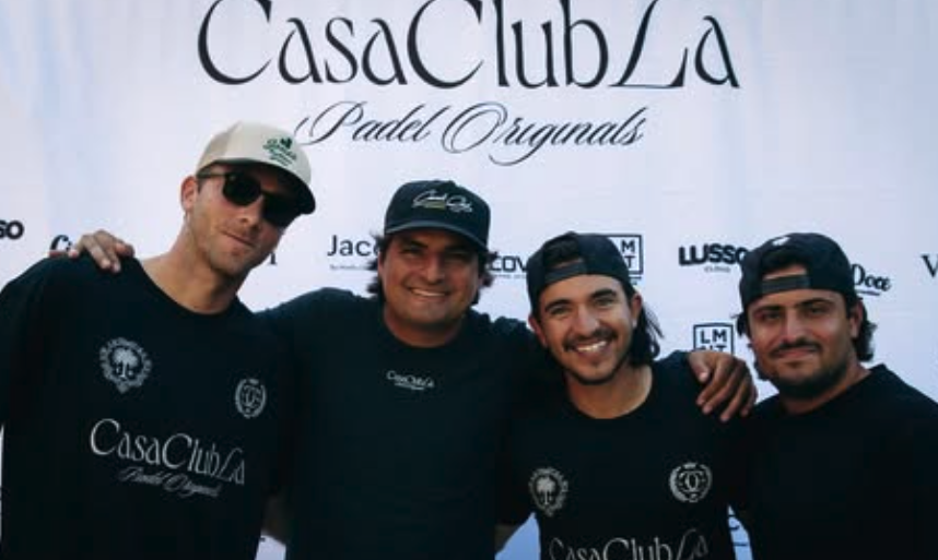 Screenshot 2026-02-02 at 2.20.17 PM.png