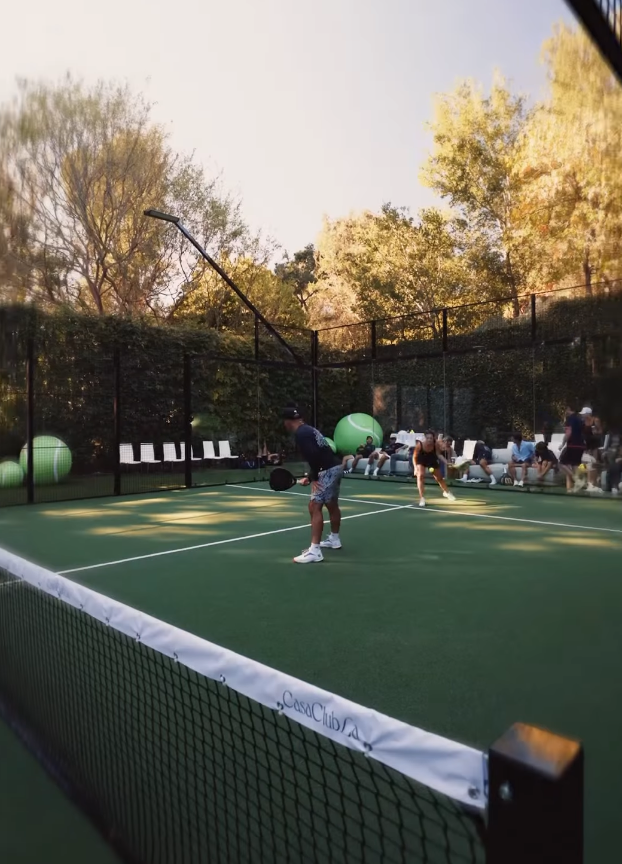 Screenshot 2026-02-02 at 2.19.50 PM.png