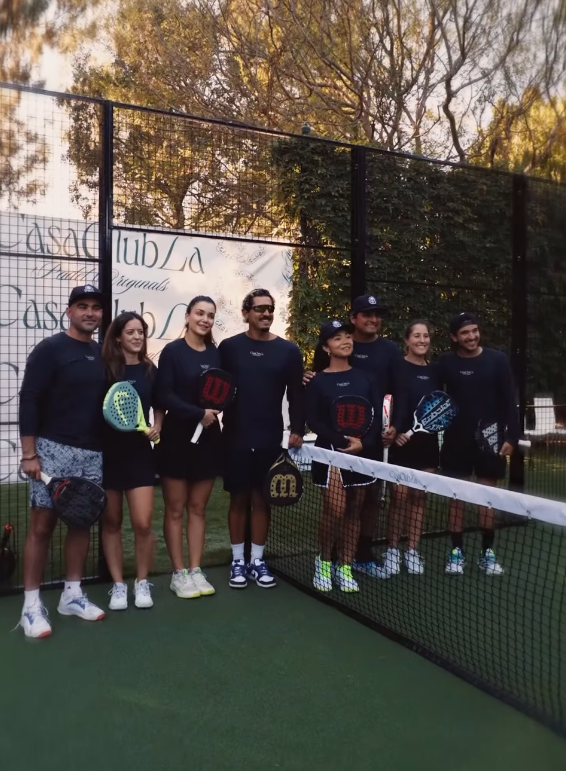 Screenshot 2026-02-02 at 2.19.41 PM.png