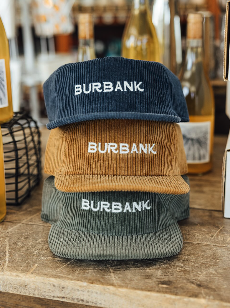 Screenshot 2026-02-02 at 2.27.15 PM.png