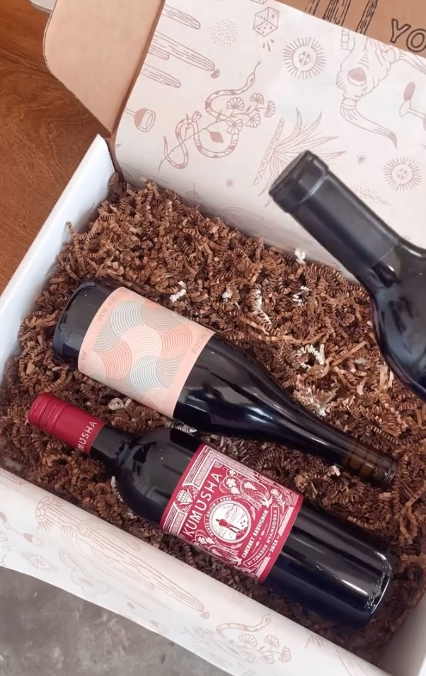 Screenshot 2026-02-02 at 2.27.45 PM.png