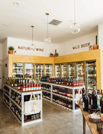 Screenshot 2026-02-05 at 9.25.07 AM.png