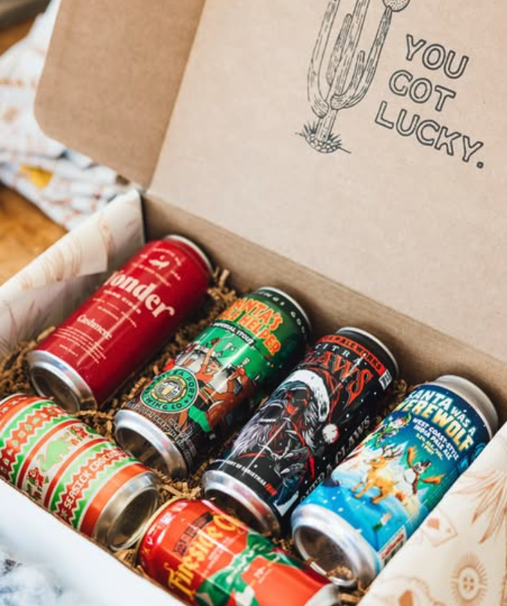 Screenshot 2026-02-05 at 9.25.27 AM.png