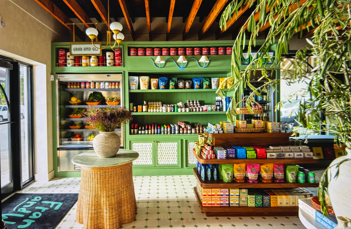 Screenshot 2026-02-05 at 9.35.06 AM.png