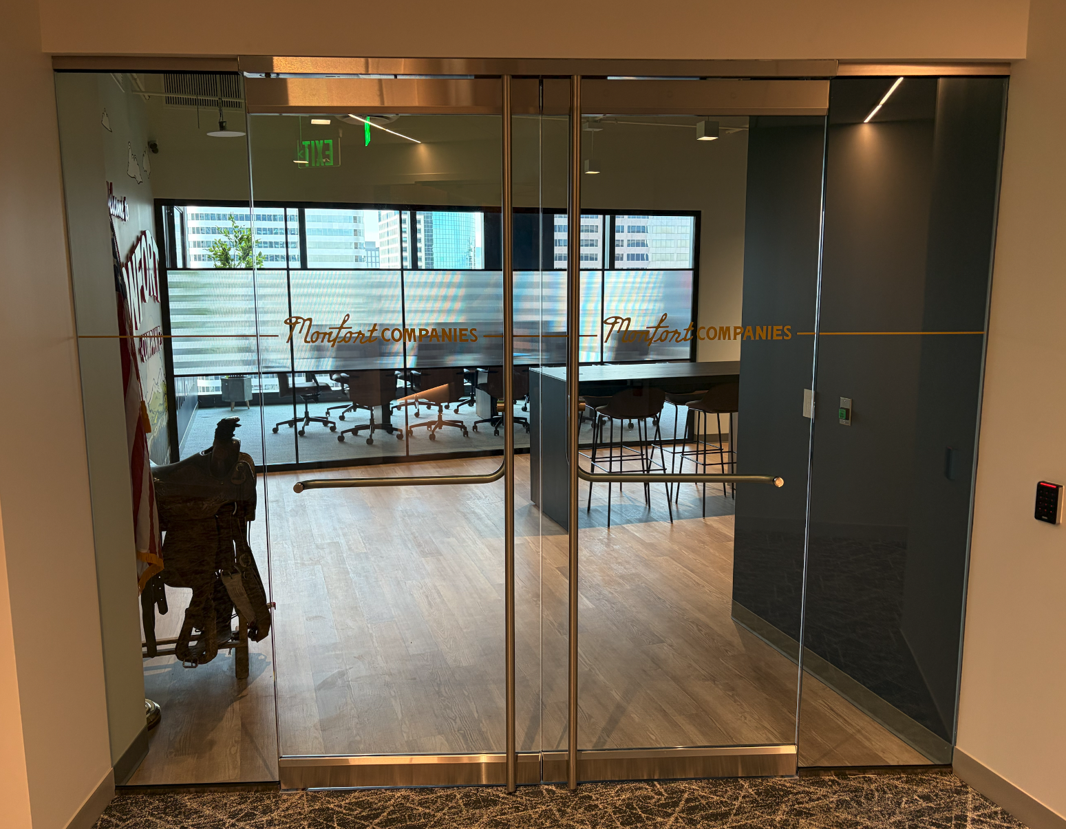 Screenshot 2026-02-11 at 11.21.55 AM.png