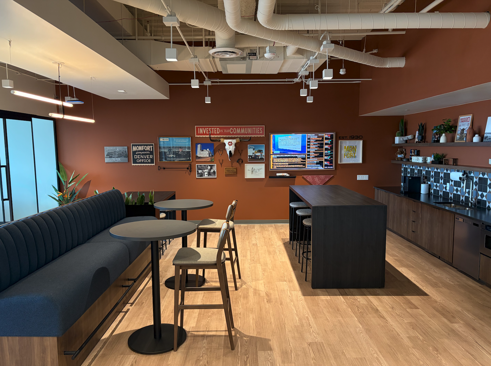 Screenshot 2026-02-11 at 11.21.07 AM.png