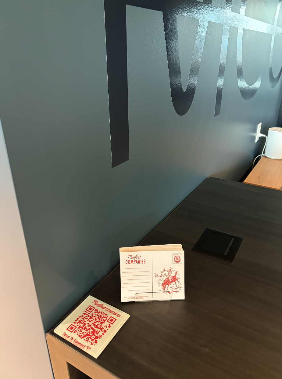 Screenshot 2026-02-11 at 11.21.46 AM.png