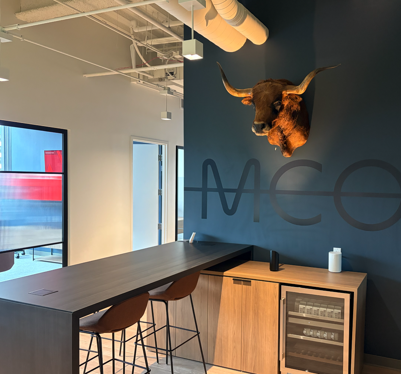 Screenshot 2026-02-11 at 11.21.50 AM.png