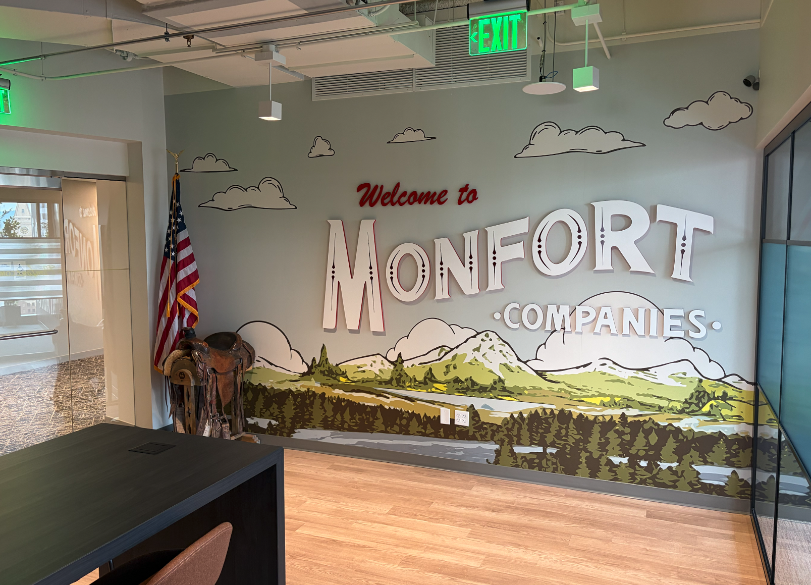 Screenshot 2026-02-11 at 11.21.39 AM.png