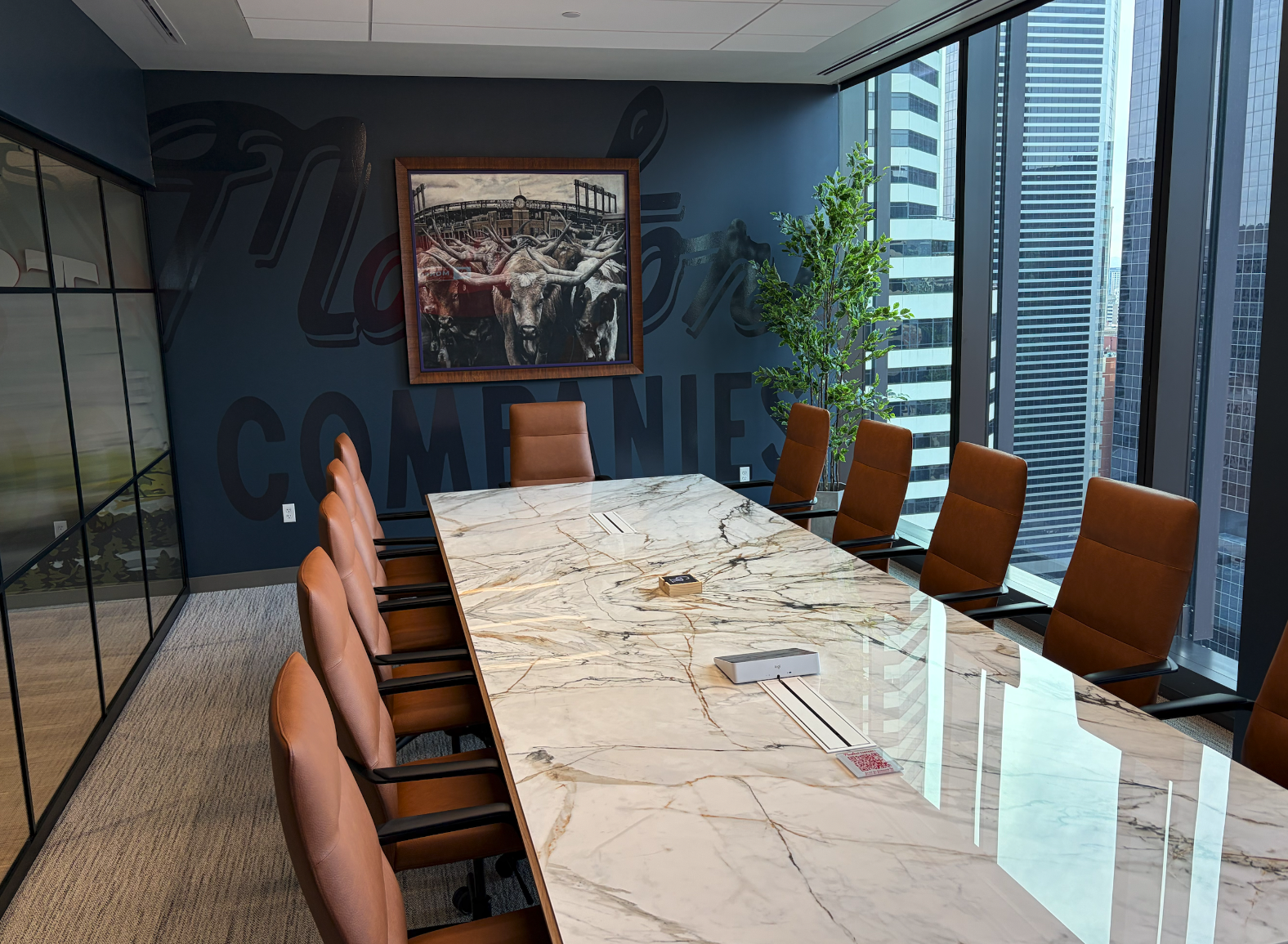 Screenshot 2026-02-11 at 11.21.31 AM.png