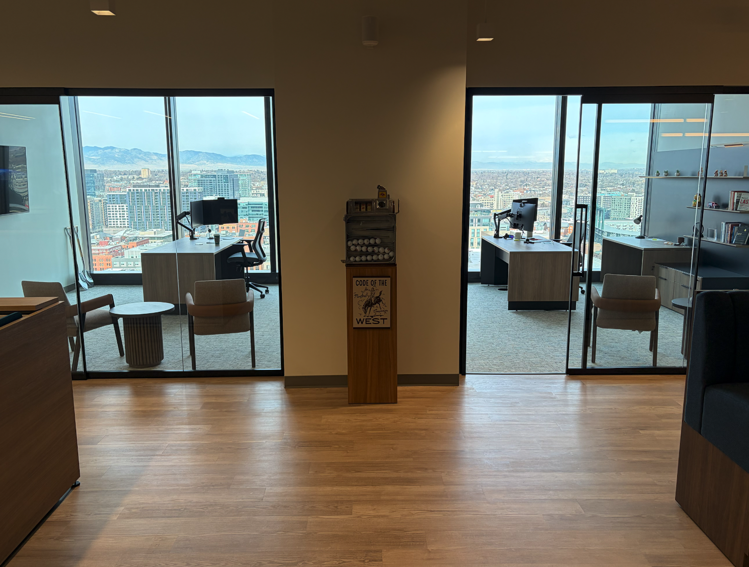 Screenshot 2026-02-11 at 11.21.15 AM.png