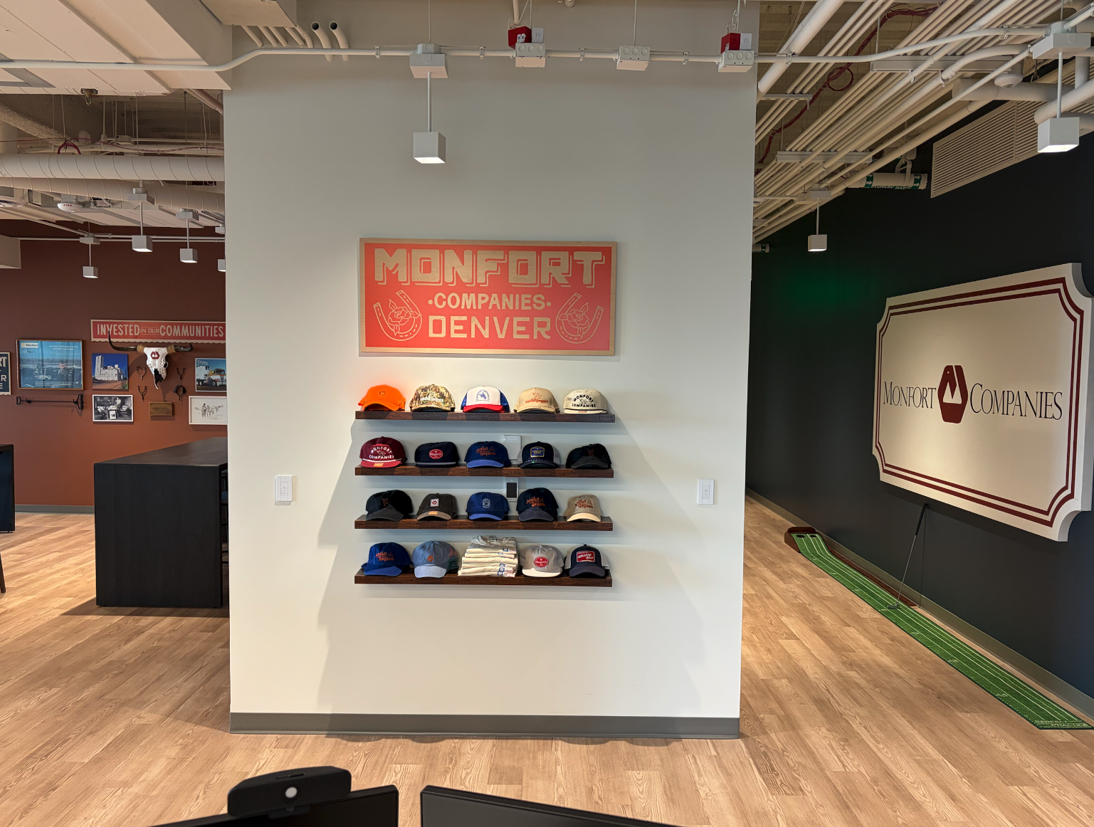 Screenshot 2026-02-11 at 11.21.23 AM.png