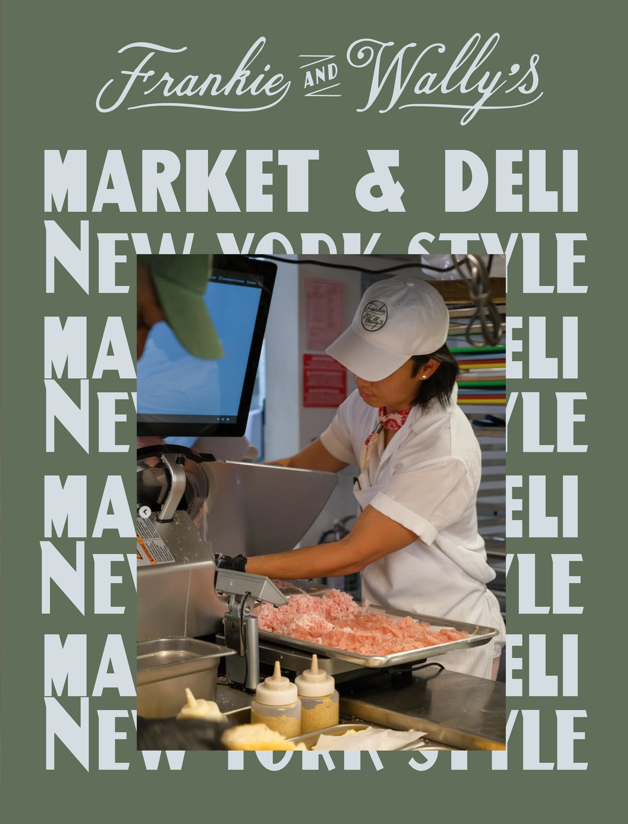 deli-sliced-.png