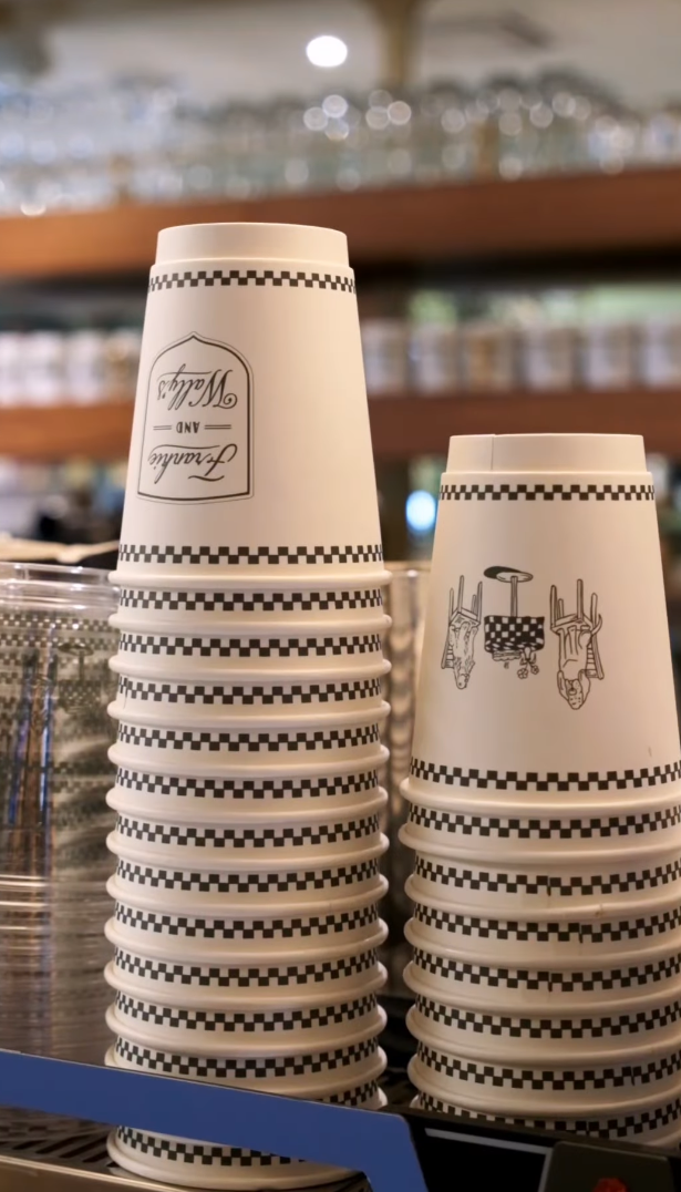 Screenshot 2026-02-09 at 12.21.18 PM.png