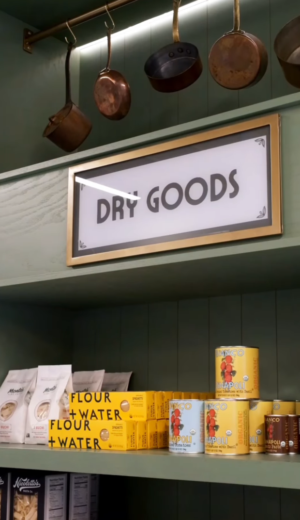 Screenshot 2026-02-09 at 12.21.40 PM.png