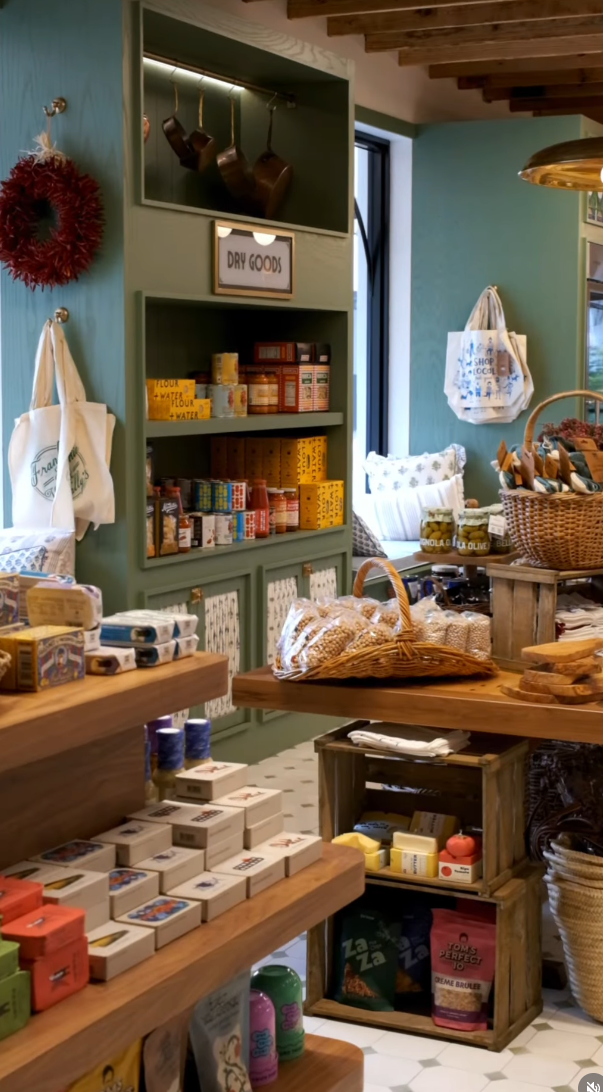 Screenshot 2026-02-09 at 12.41.30 PM.png