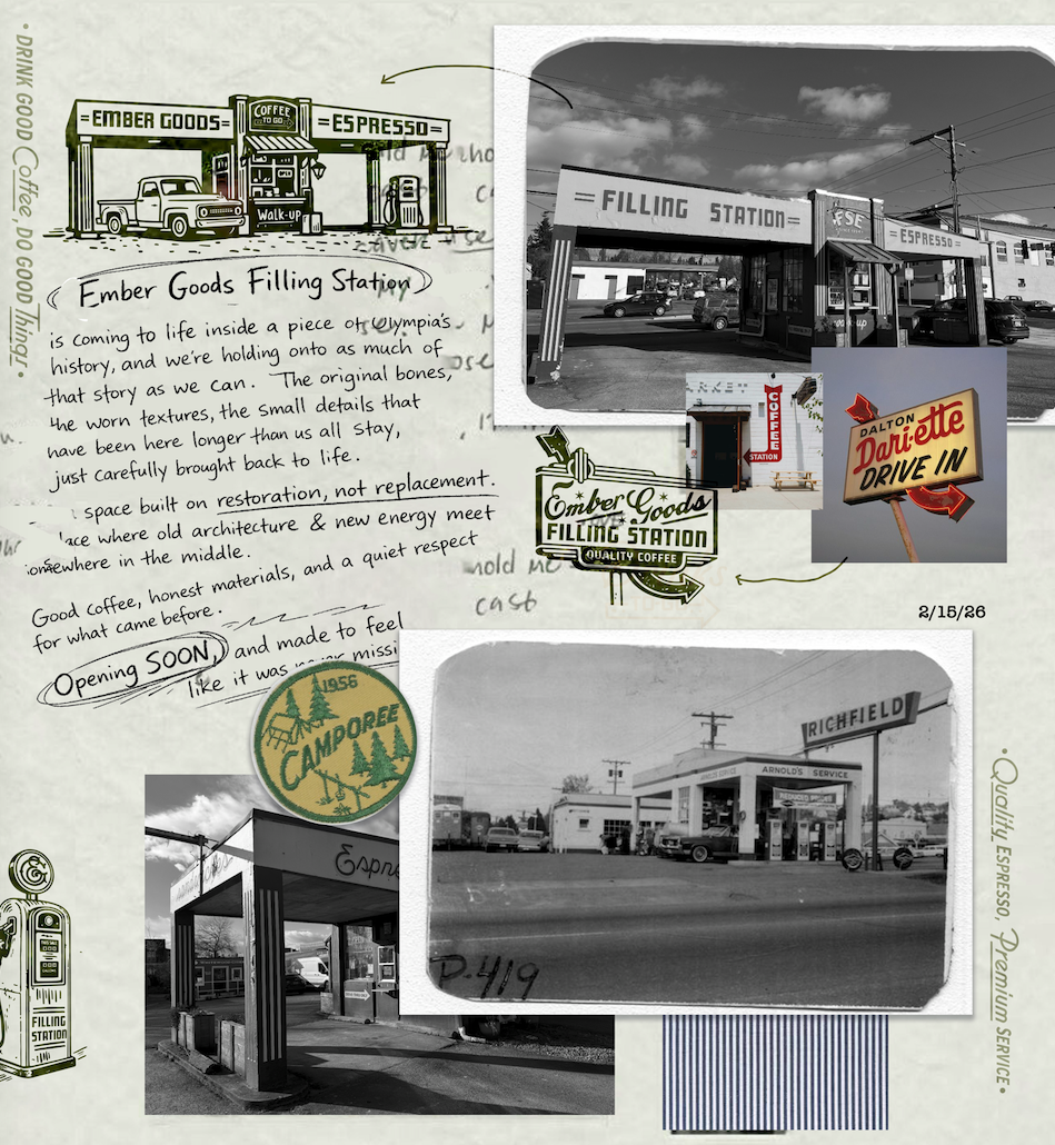 Screenshot 2026-03-27 at 11.55.09 AM.png