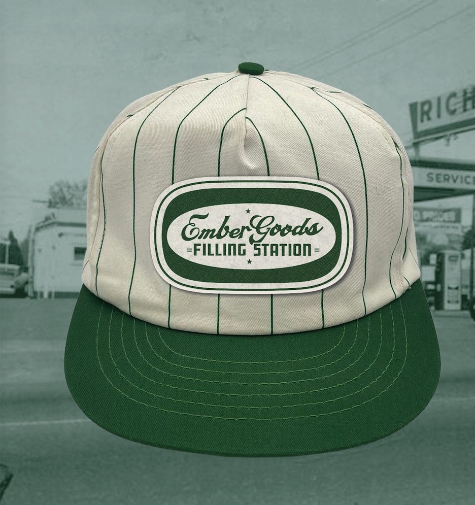 Screenshot 2026-03-27 at 11.55.03 AM.png