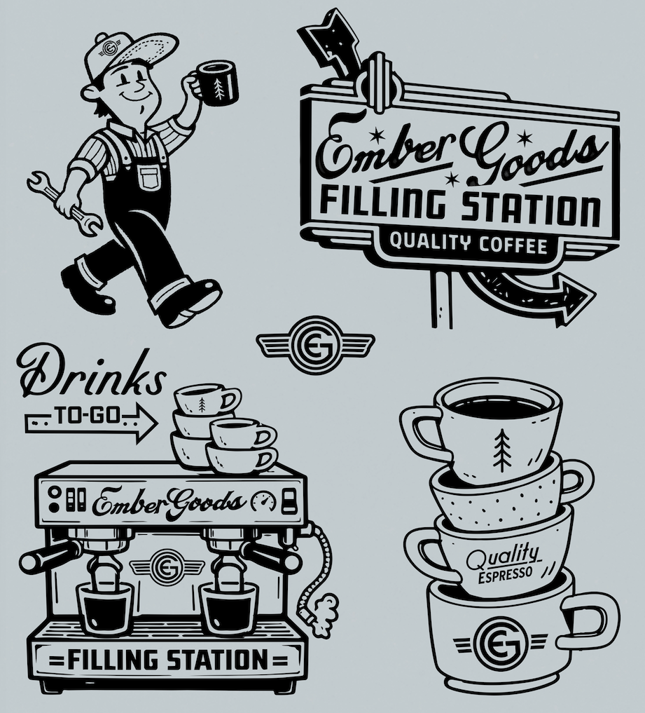 Screenshot 2026-03-27 at 11.54.54 AM.png