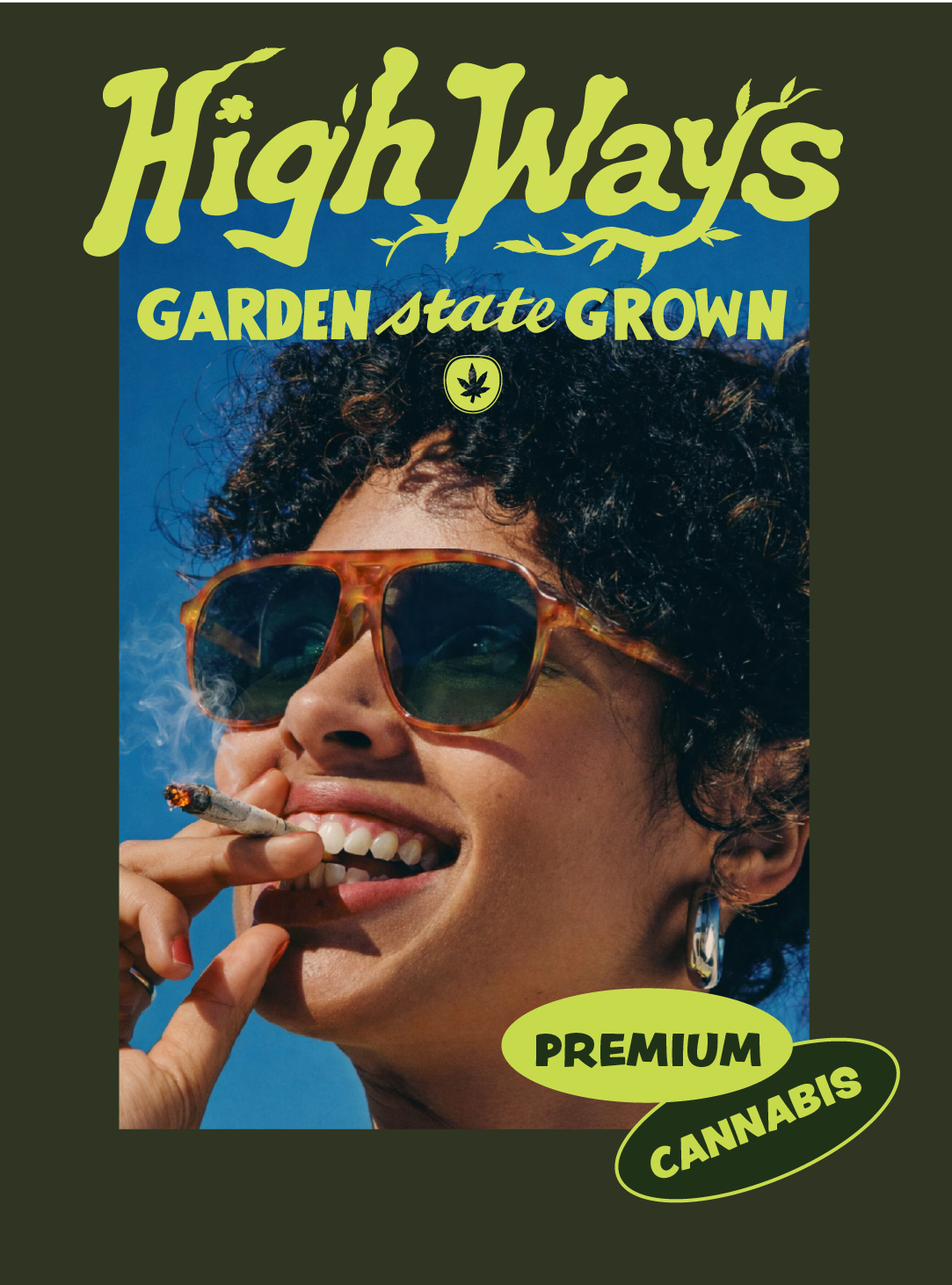 High Ways Social 54.png