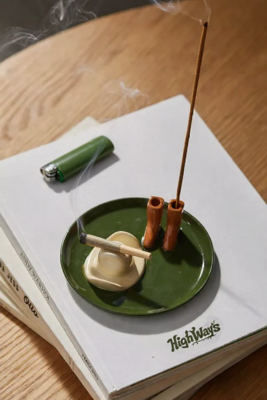 High Ways Social 57.png