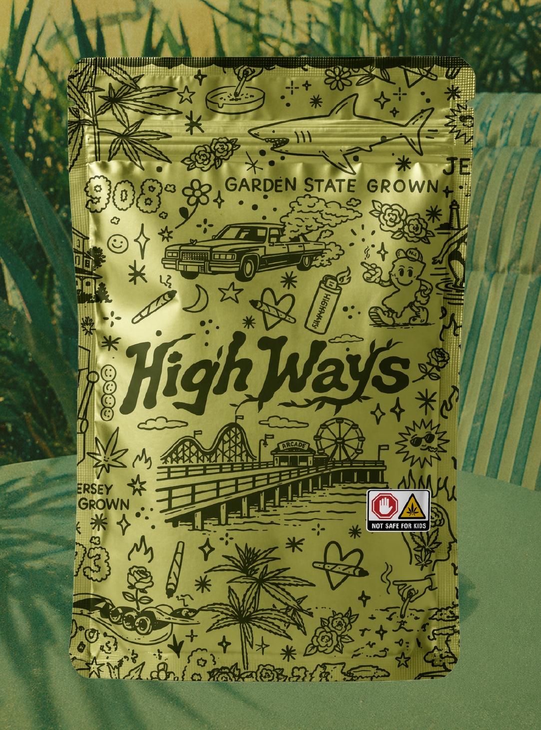 High Ways Social 55.png