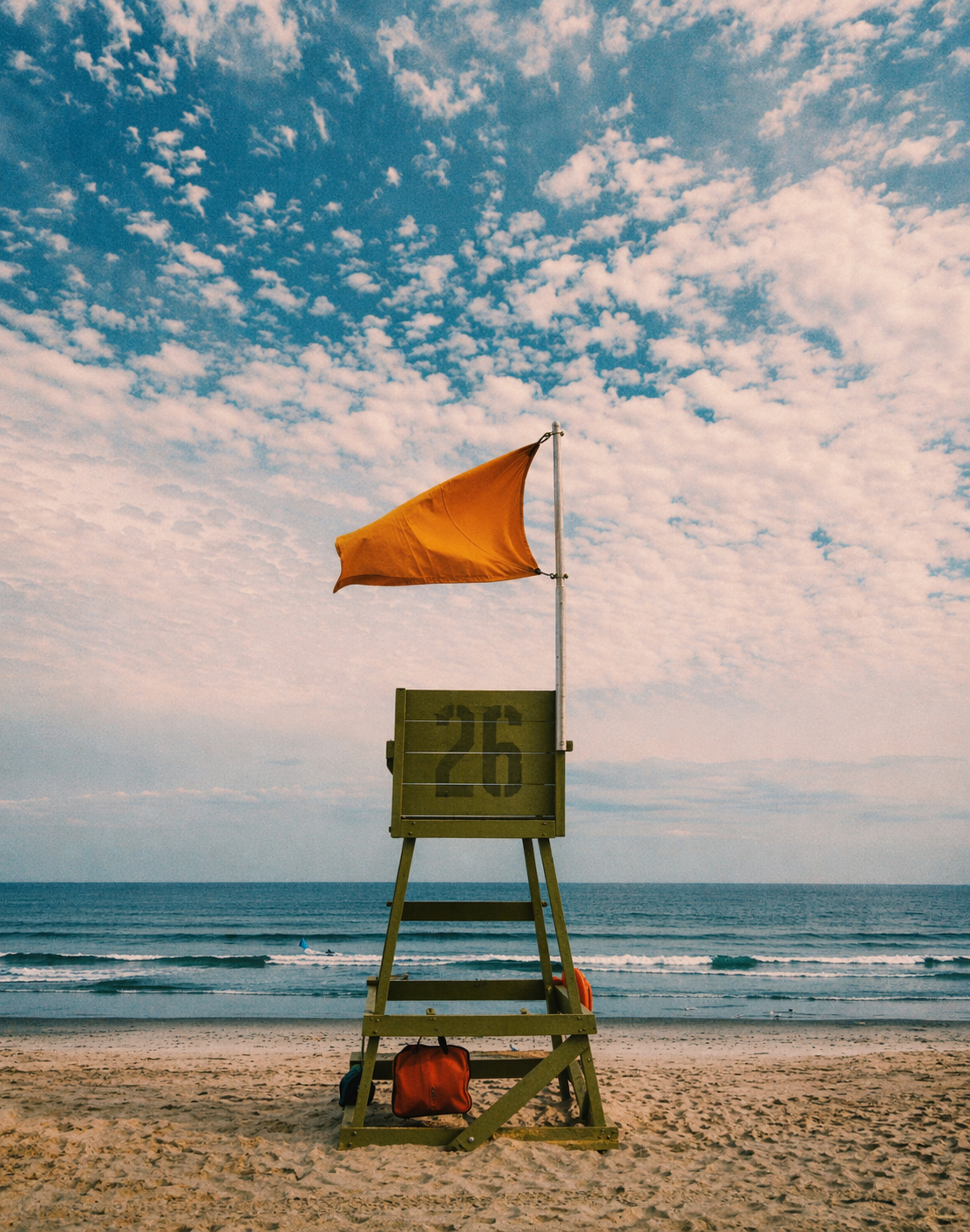 High Ways Social 58.png