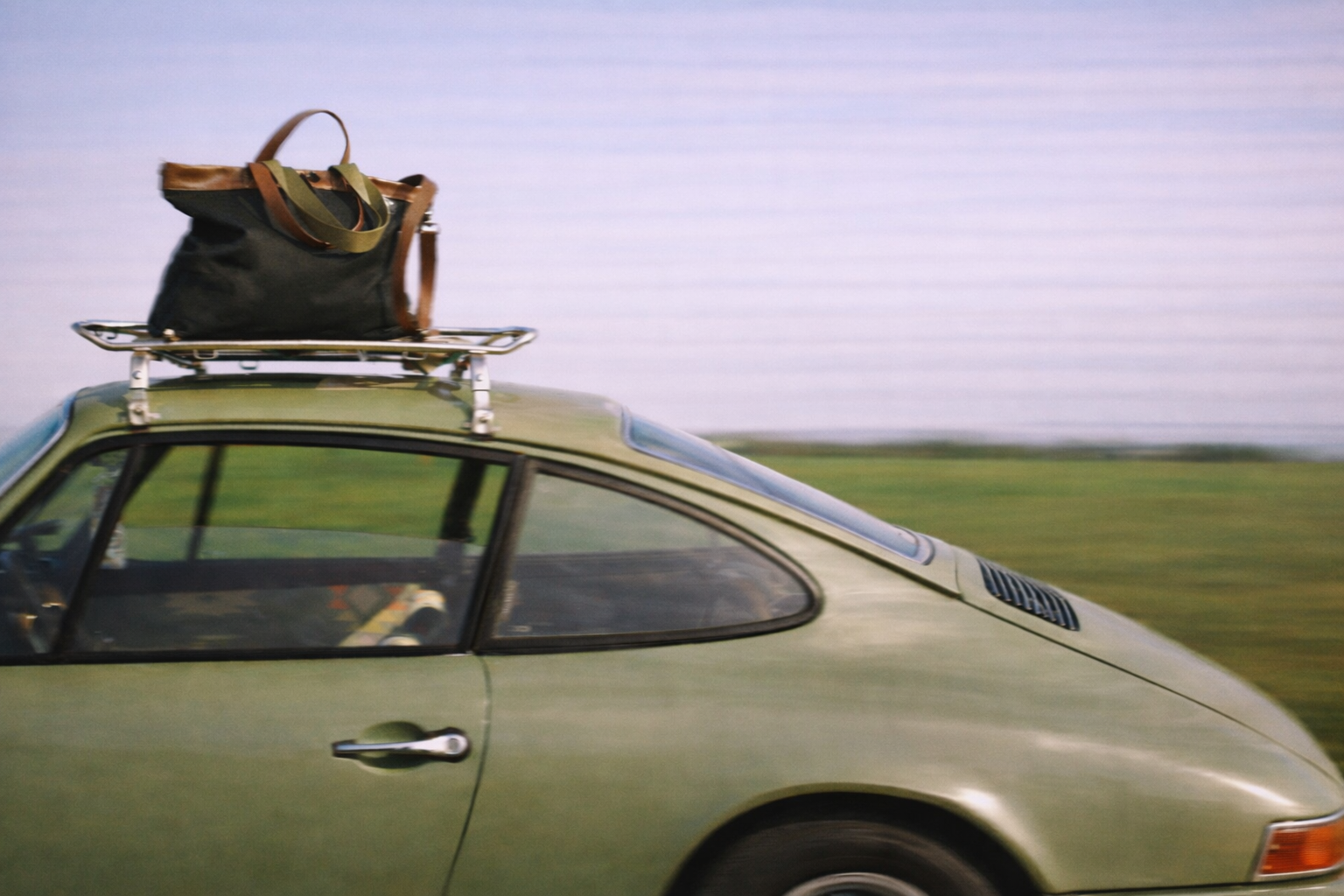 High Ways Social 59.png