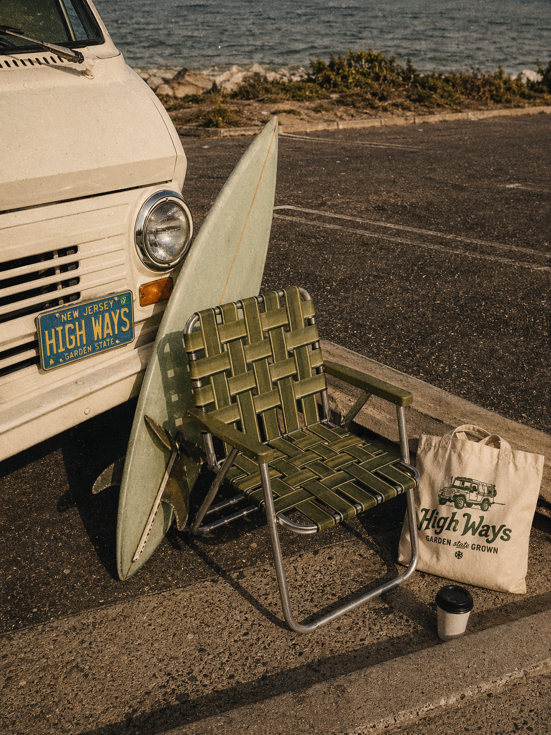 High Ways Social 60.png