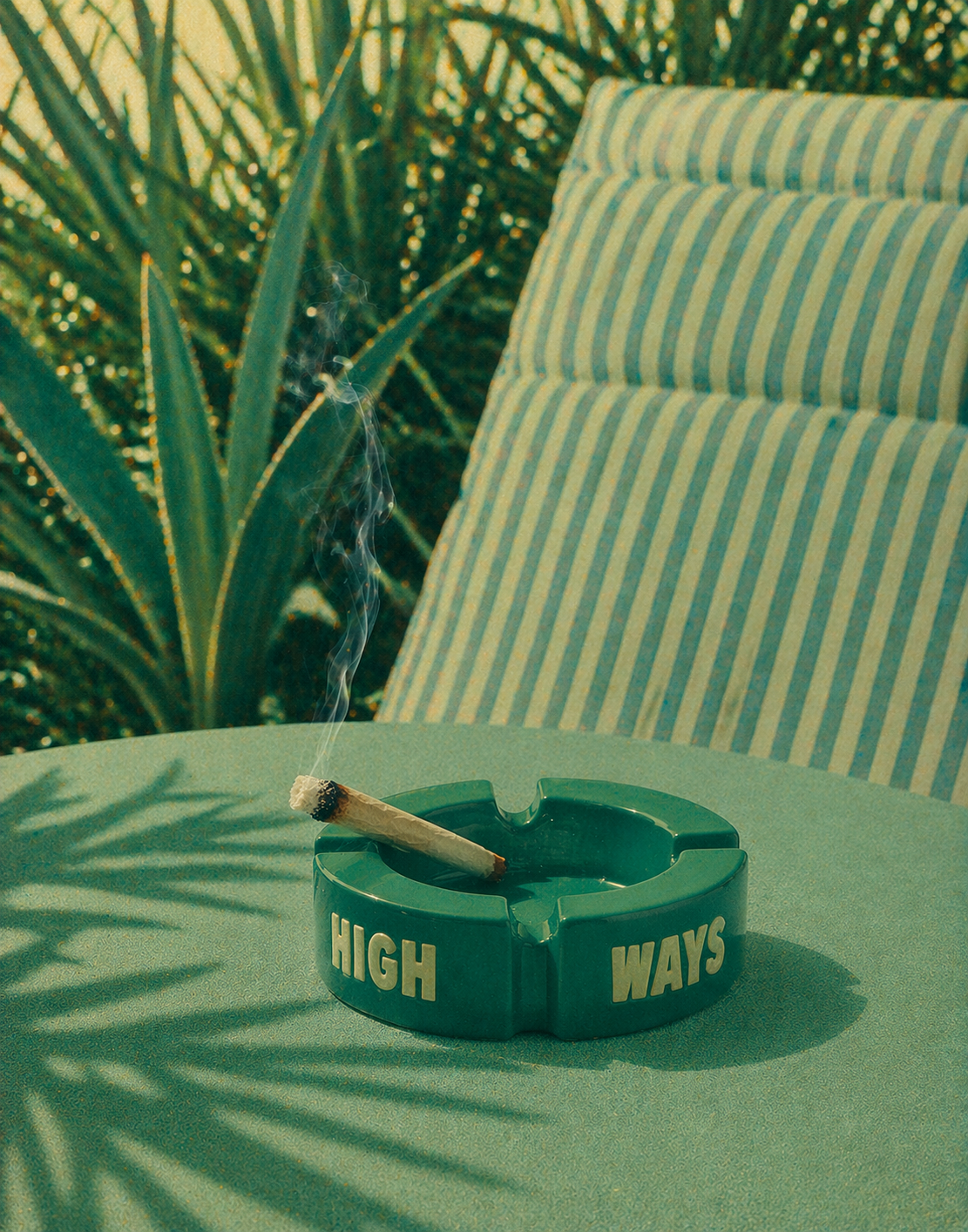 High Ways Social 61.png