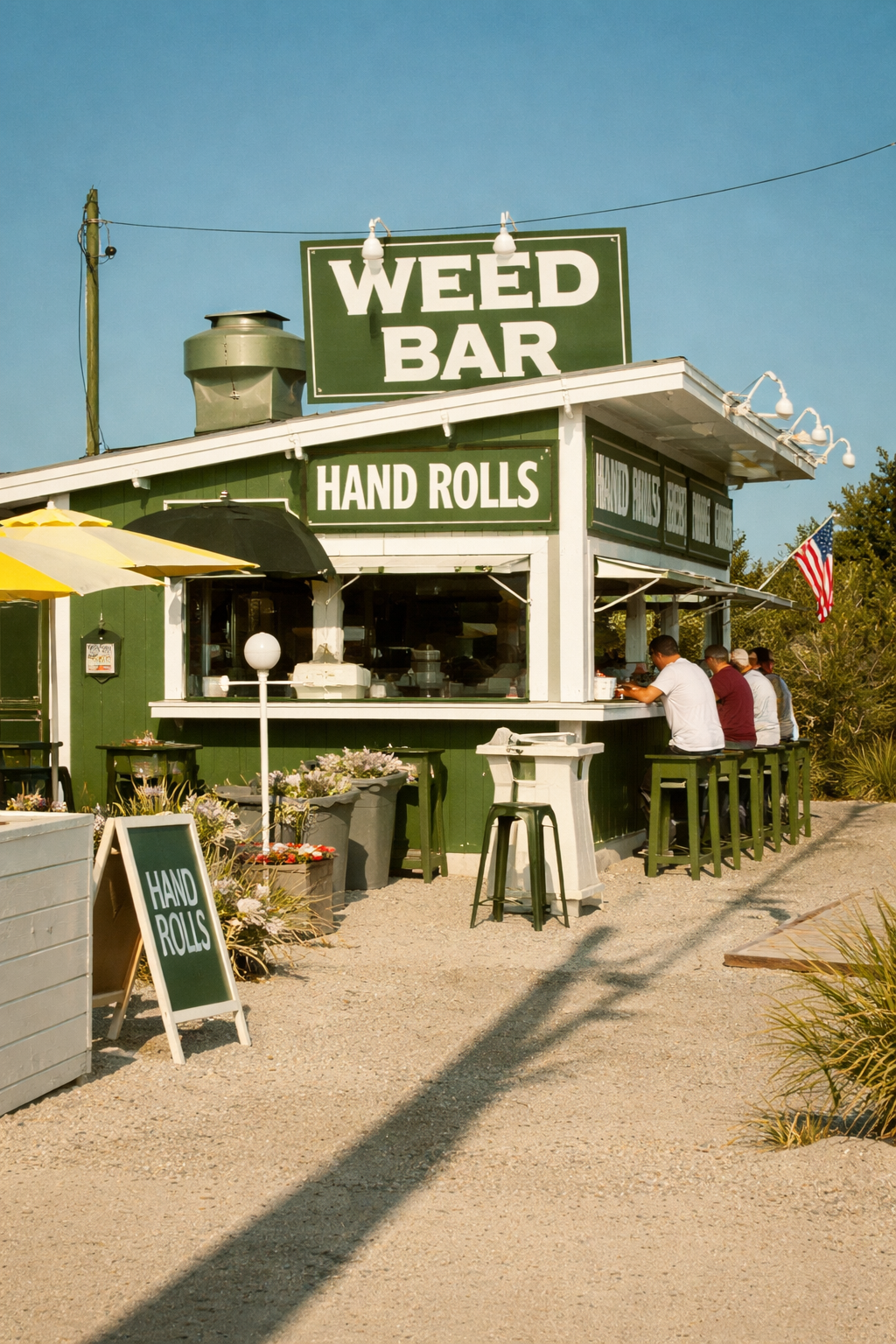 High Ways Social 62.png