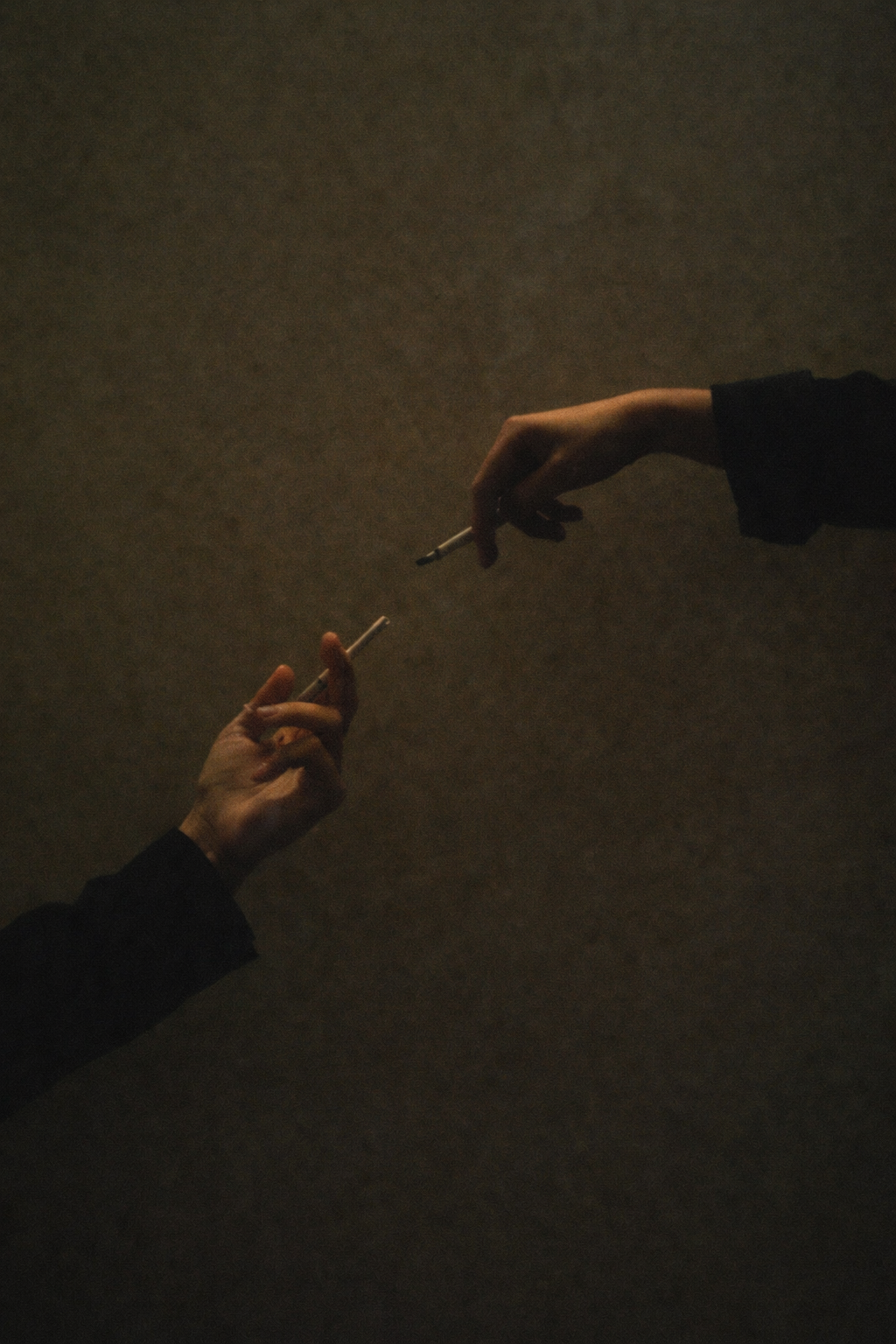 High Ways Social 63.png