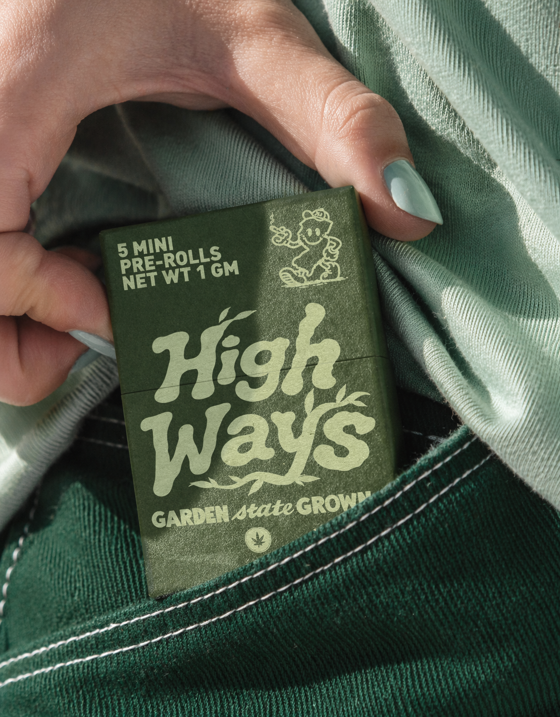 High Ways Social 64.png