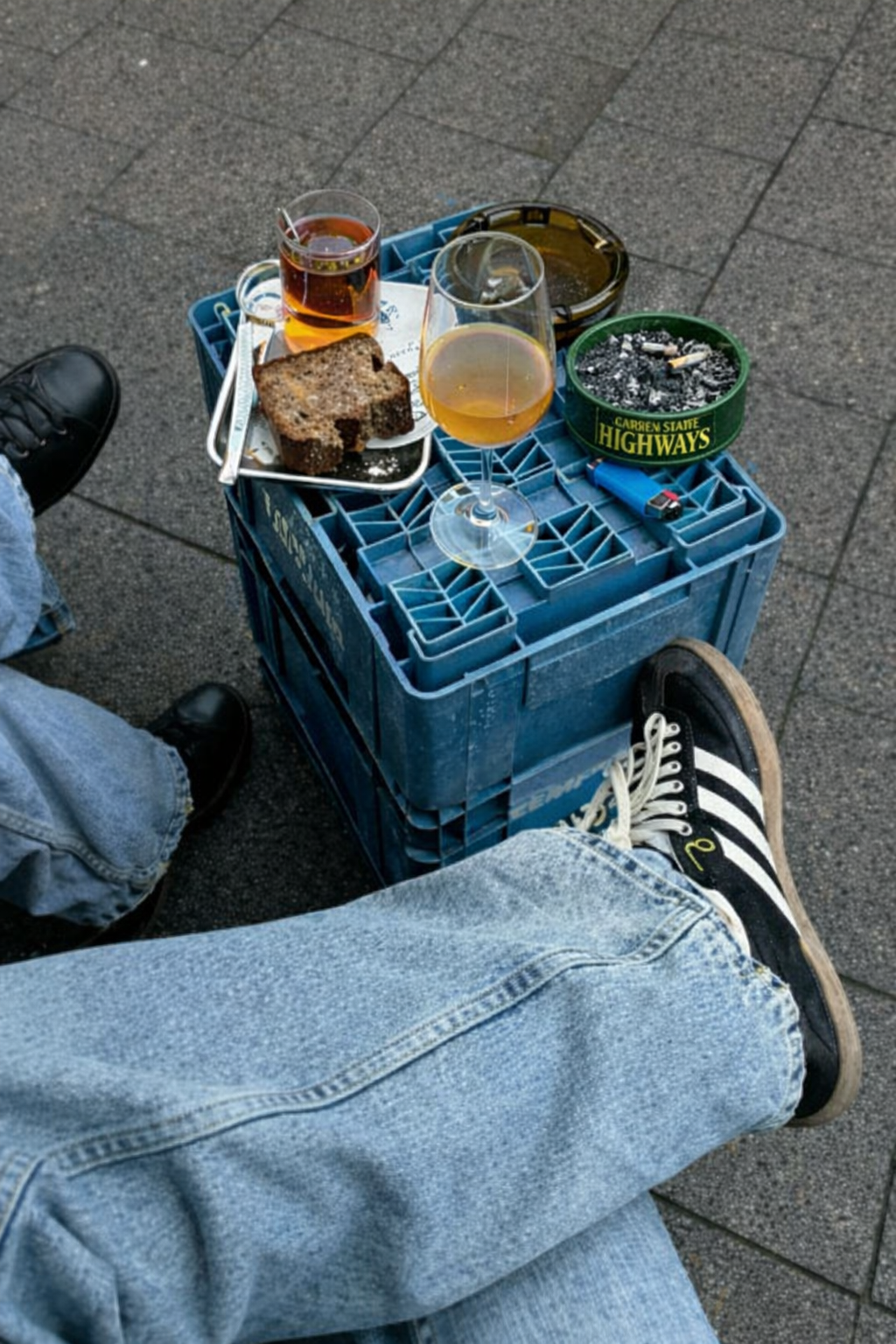 High Ways Social 65.png