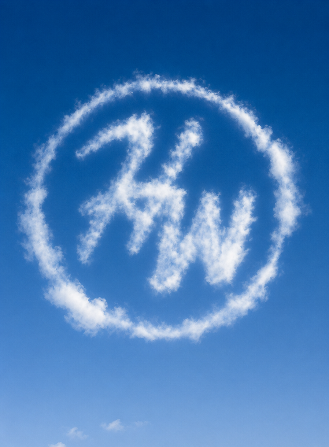 High Ways Social 66.png