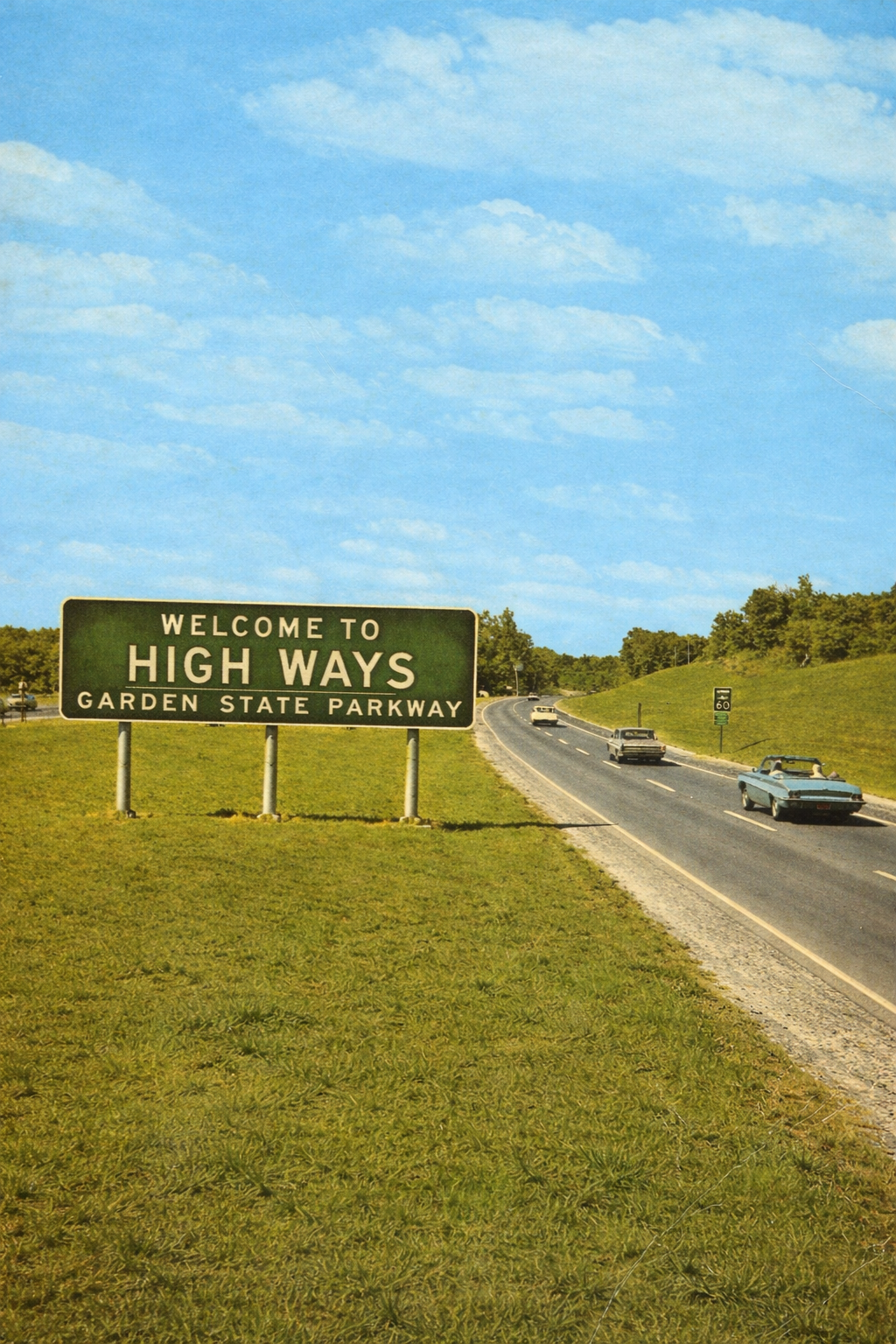 High Ways Social 68.png