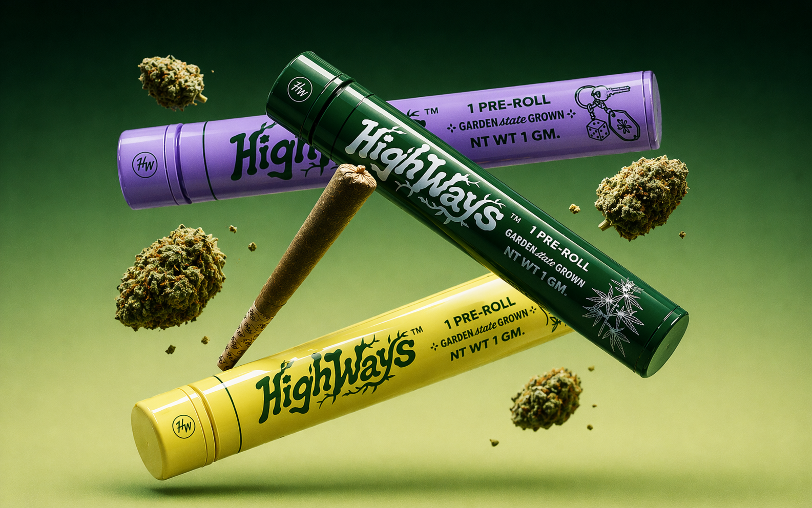 High Ways Social 69.png