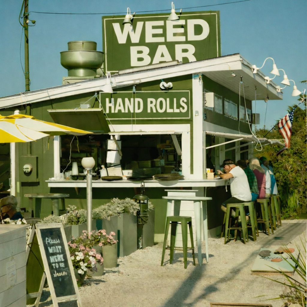 High Ways Social 70.png
