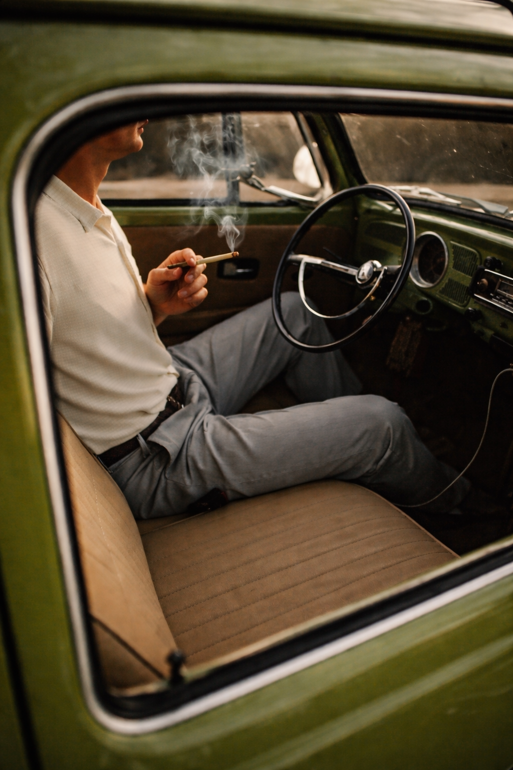 High Ways Social 72.png