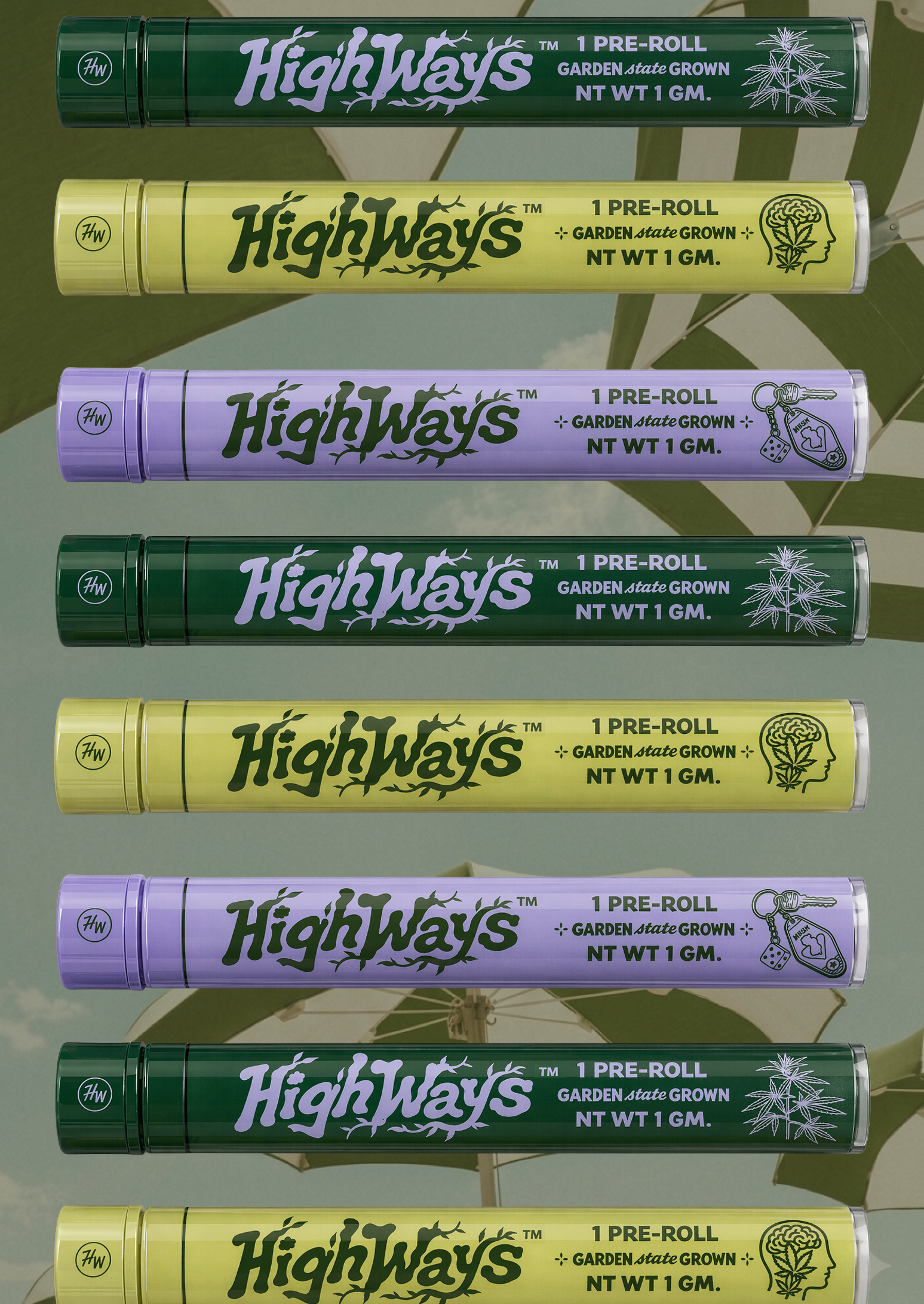 High Ways Social 75.png